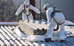 Affordable Asbestos Testing for Construction and Renovation Safety