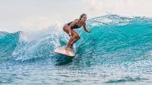 Costa Rica Surfing Adventures: Ride World-Class Waves in Paradise