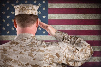 Understanding VA Benefits and Legal Separation: A Complete Guide for Military Families