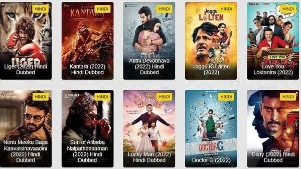 Yomovies